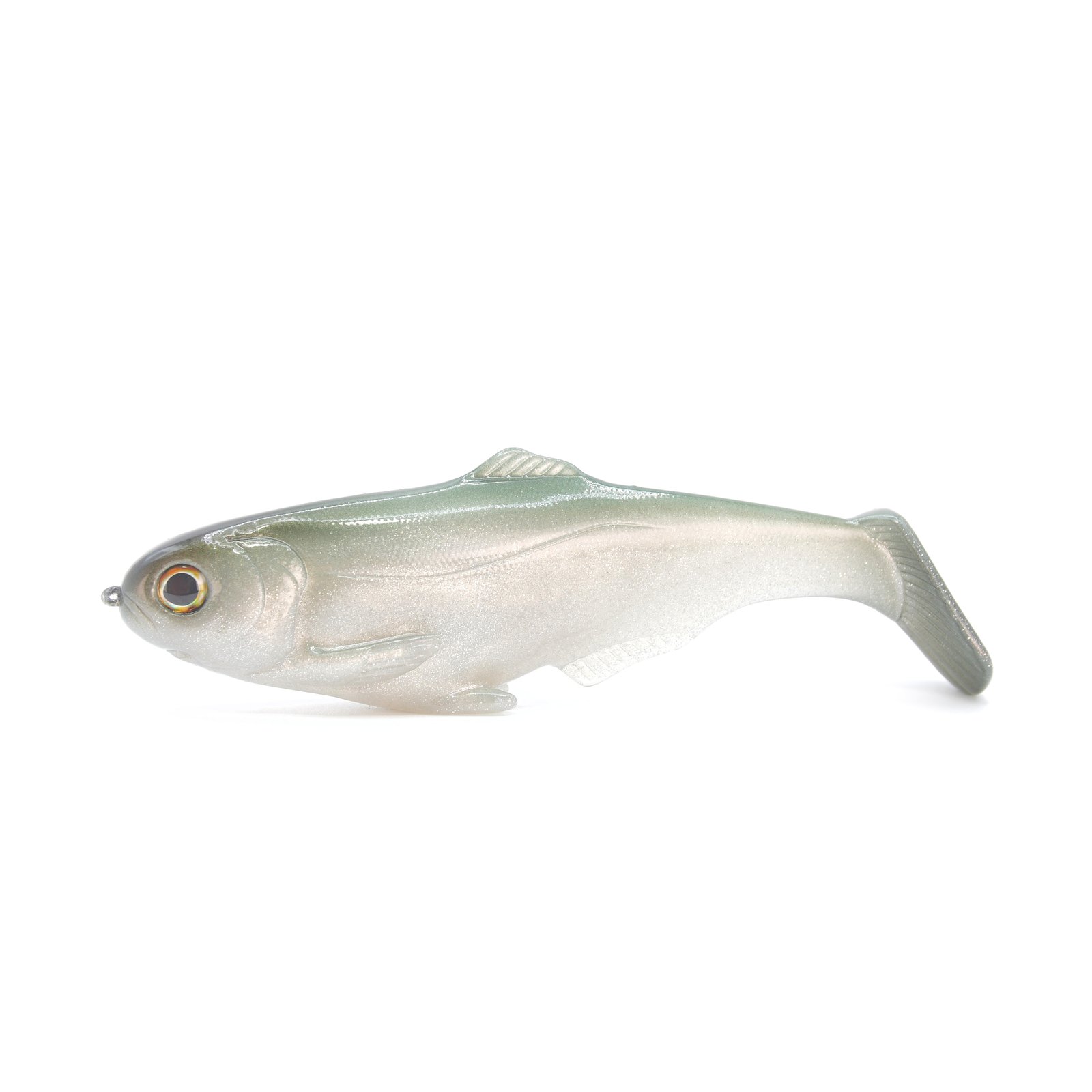 working class zero Battles shad バトルズシャッド WORKING CLASS ZERO — Battles Shad 9.0 ( CRAZYBASS )